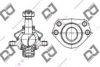 DJ PARTS DB1148 Ball Joint